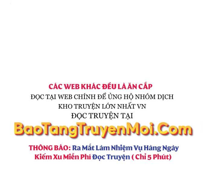 Thể Thao Cực Hạn Chapter 400 - 27