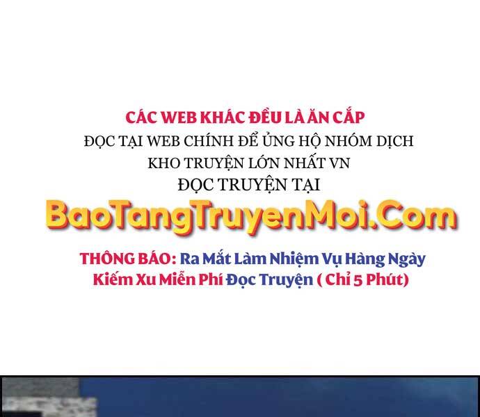 Thể Thao Cực Hạn Chapter 400 - 264