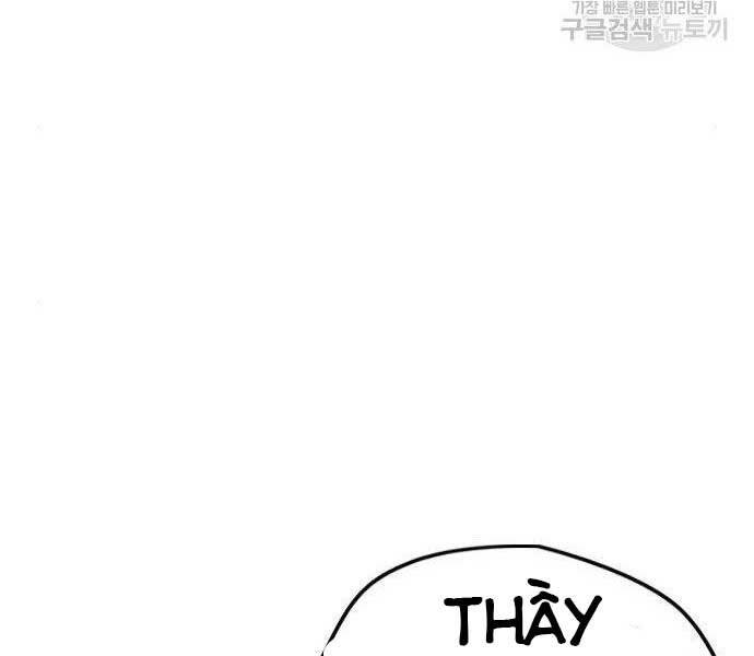 Thể Thao Cực Hạn Chapter 400 - 269