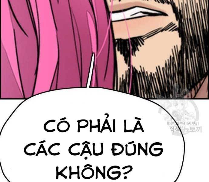 Thể Thao Cực Hạn Chapter 400 - 279