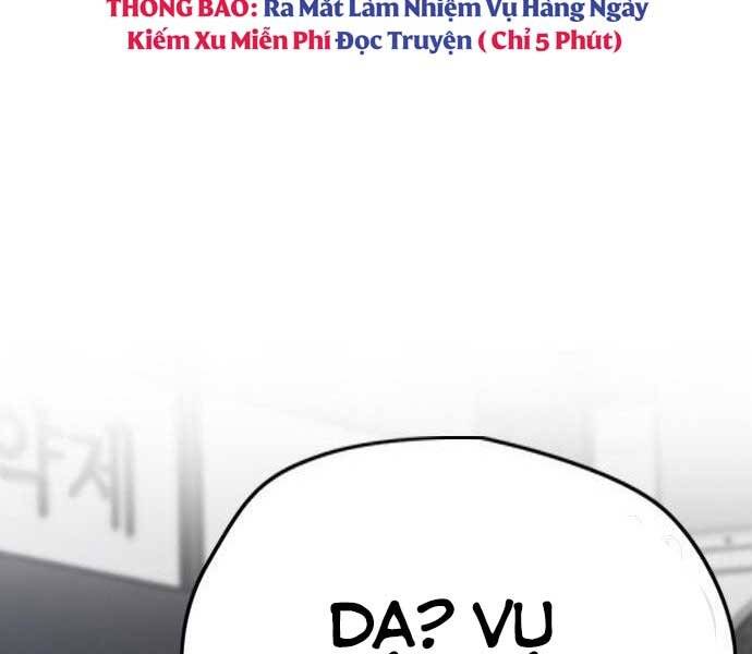 Thể Thao Cực Hạn Chapter 400 - 281