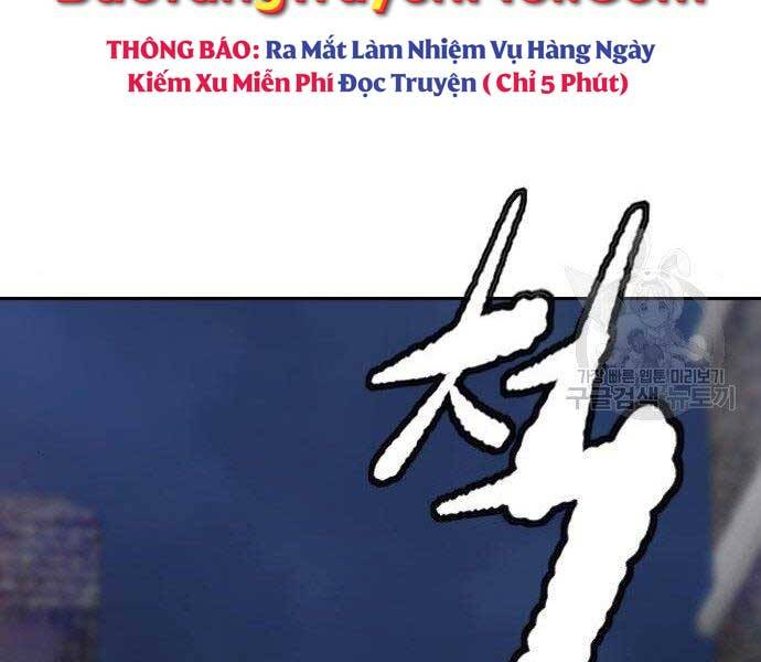 Thể Thao Cực Hạn Chapter 400 - 291