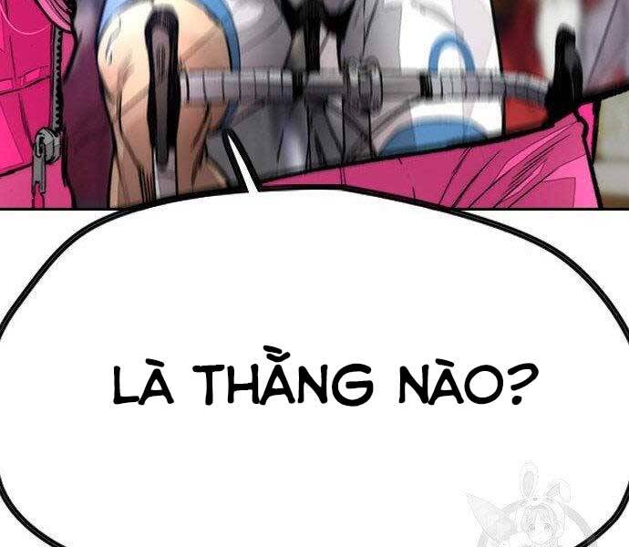 Thể Thao Cực Hạn Chapter 400 - 294