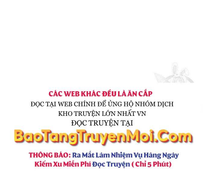 Thể Thao Cực Hạn Chapter 400 - 298