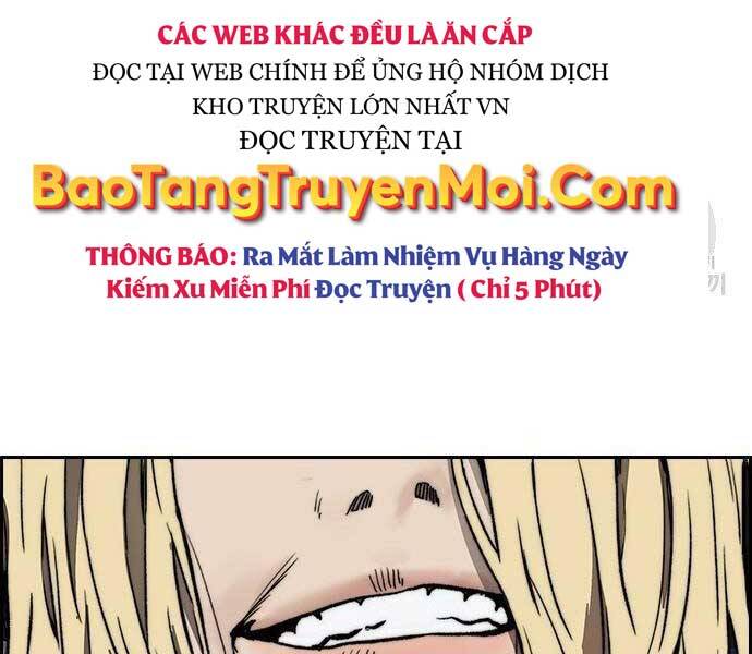 Thể Thao Cực Hạn Chapter 400 - 304