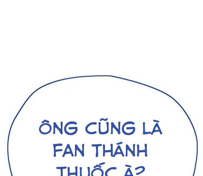 Thể Thao Cực Hạn Chapter 400 - 307