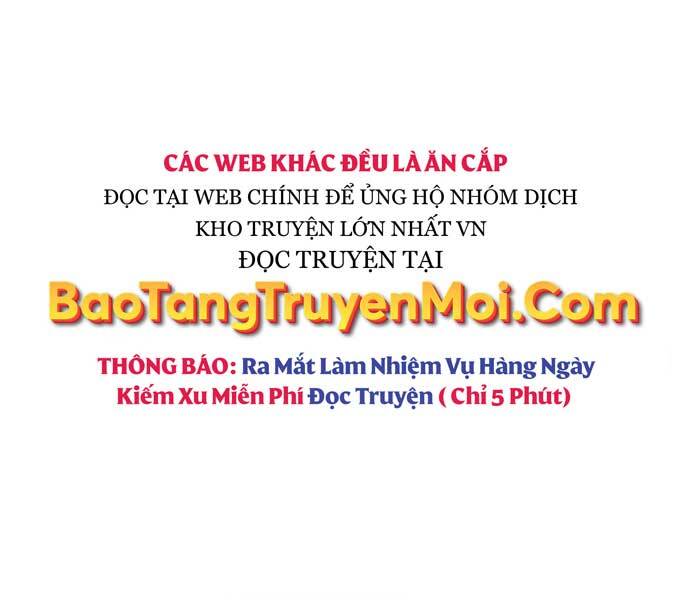 Thể Thao Cực Hạn Chapter 400 - 312