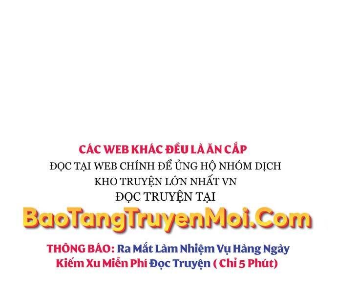 Thể Thao Cực Hạn Chapter 400 - 38