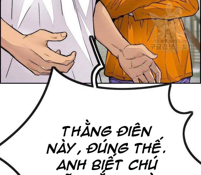 Thể Thao Cực Hạn Chapter 400 - 42