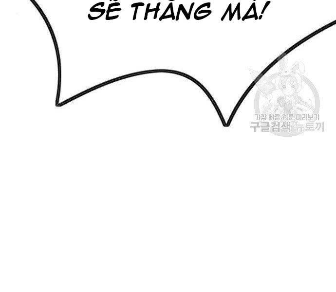 Thể Thao Cực Hạn Chapter 400 - 43