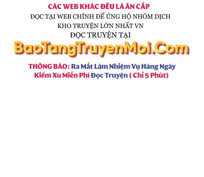 Thể Thao Cực Hạn Chapter 400 - 49