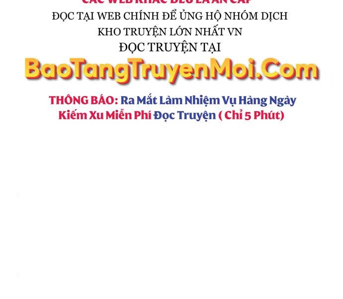 Thể Thao Cực Hạn Chapter 400 - 56