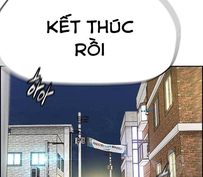 Thể Thao Cực Hạn Chapter 400 - 65