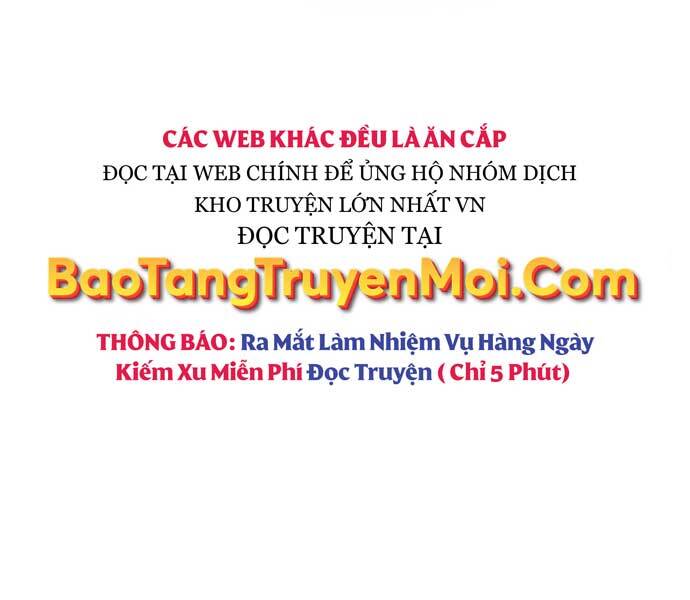 Thể Thao Cực Hạn Chapter 400 - 82