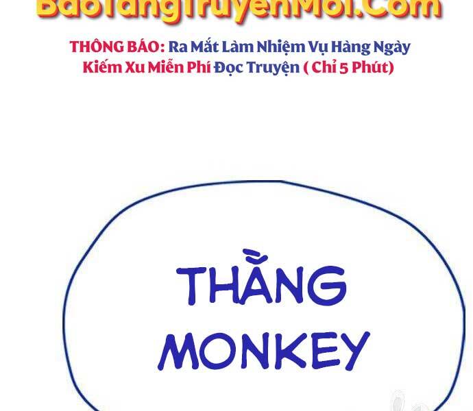 Thể Thao Cực Hạn Chapter 400 - 10