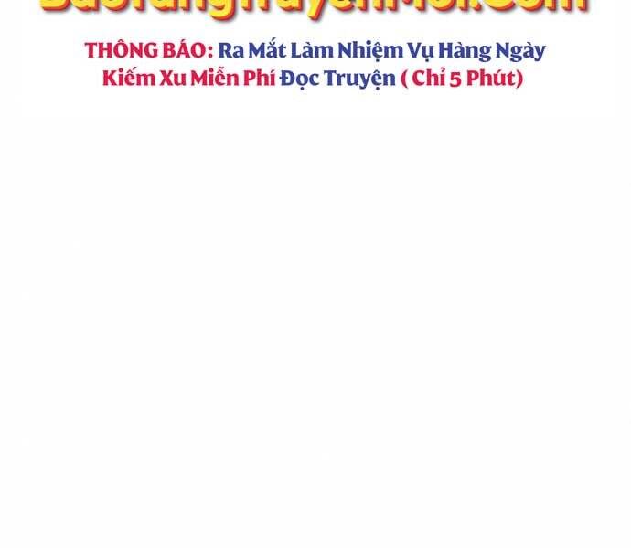 Thể Thao Cực Hạn Chapter 401.5 - 113