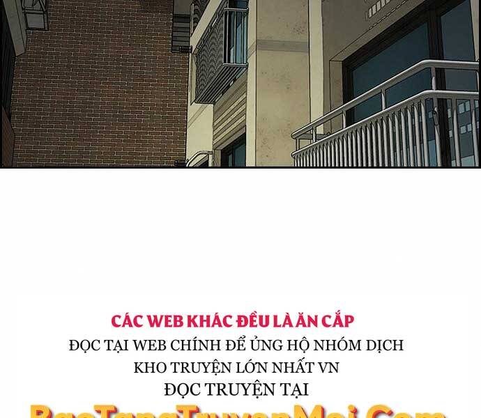 Thể Thao Cực Hạn Chapter 401.5 - 117