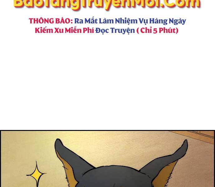 Thể Thao Cực Hạn Chapter 401.5 - 118