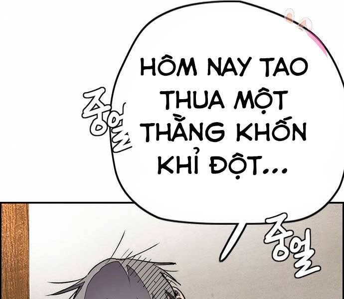 Thể Thao Cực Hạn Chapter 401.5 - 122