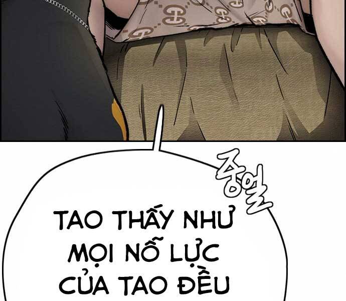 Thể Thao Cực Hạn Chapter 401.5 - 124