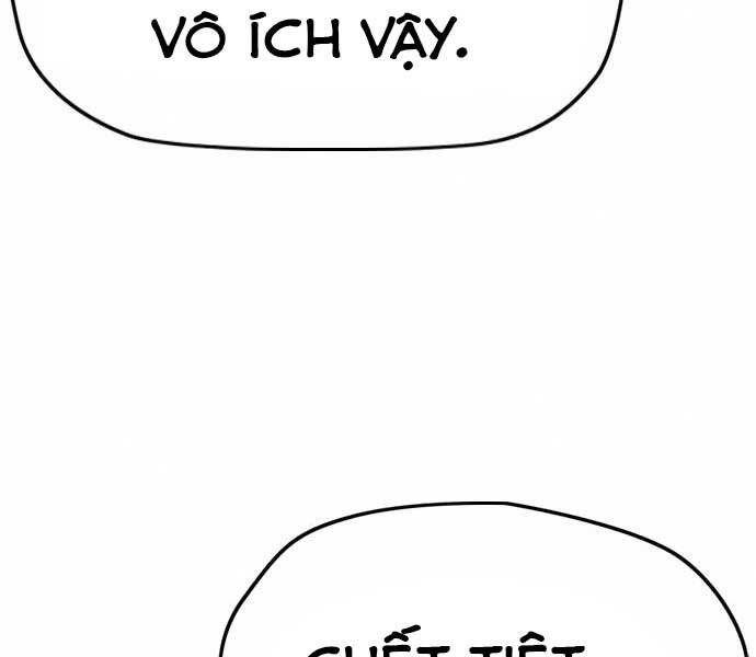 Thể Thao Cực Hạn Chapter 401.5 - 125