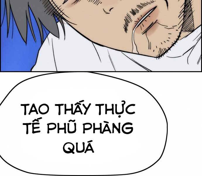 Thể Thao Cực Hạn Chapter 401.5 - 127