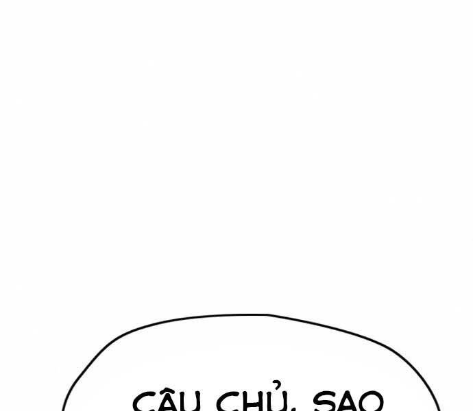 Thể Thao Cực Hạn Chapter 401.5 - 128