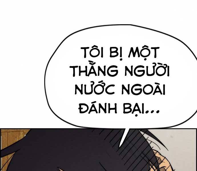 Thể Thao Cực Hạn Chapter 401.5 - 132