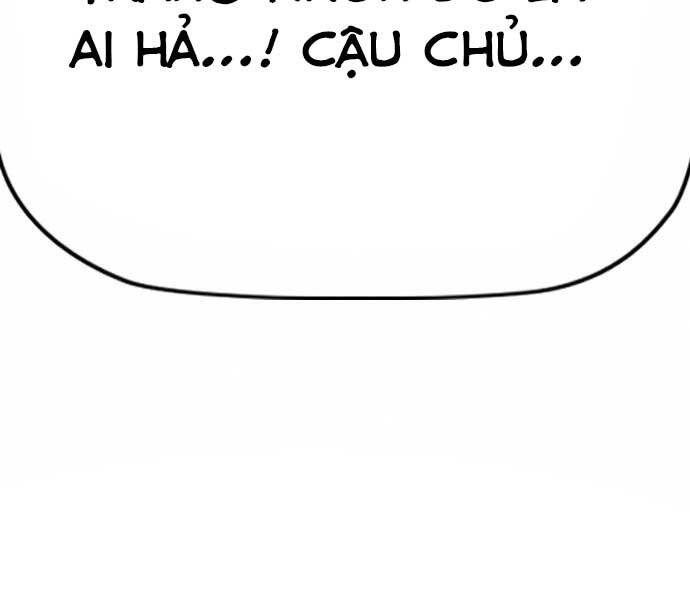 Thể Thao Cực Hạn Chapter 401.5 - 138