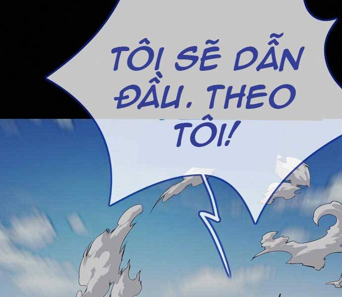 Thể Thao Cực Hạn Chapter 401.5 - 15