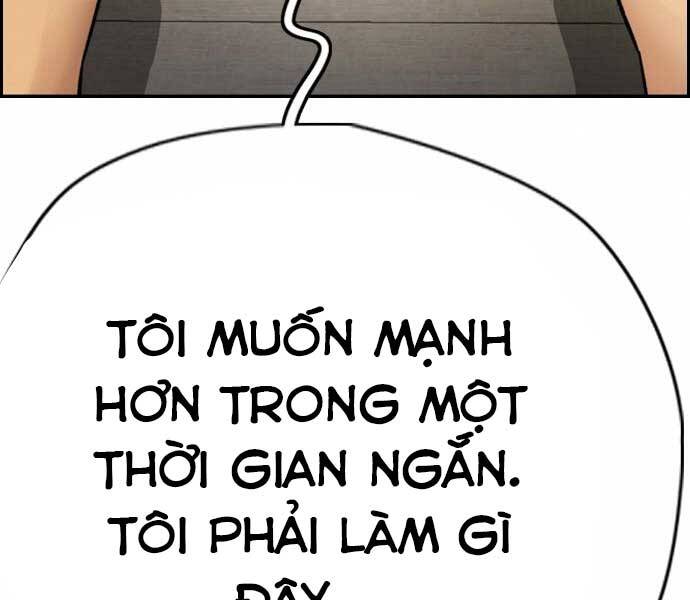 Thể Thao Cực Hạn Chapter 401.5 - 143