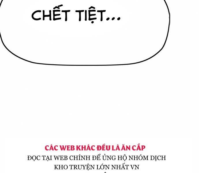 Thể Thao Cực Hạn Chapter 401.5 - 147