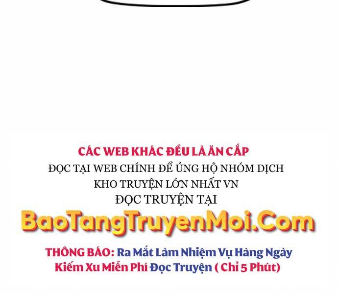 Thể Thao Cực Hạn Chapter 401.5 - 151