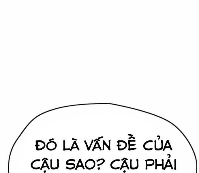 Thể Thao Cực Hạn Chapter 401.5 - 152