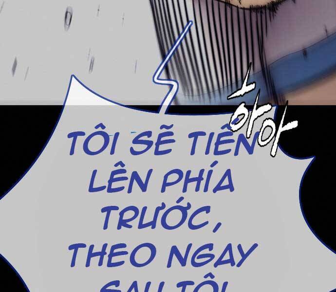 Thể Thao Cực Hạn Chapter 401.5 - 25