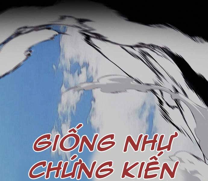 Thể Thao Cực Hạn Chapter 401.5 - 39