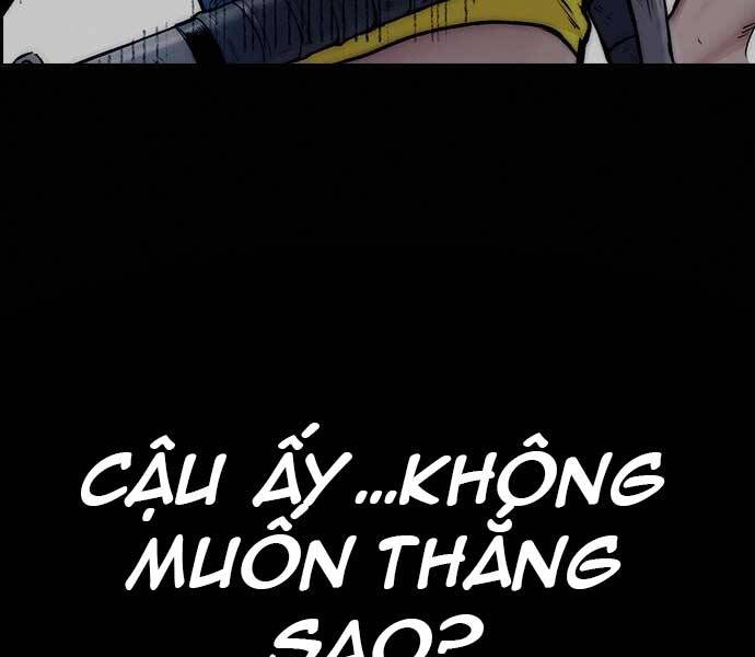 Thể Thao Cực Hạn Chapter 401.5 - 49