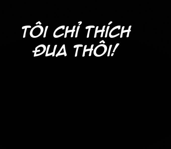 Thể Thao Cực Hạn Chapter 401.5 - 57