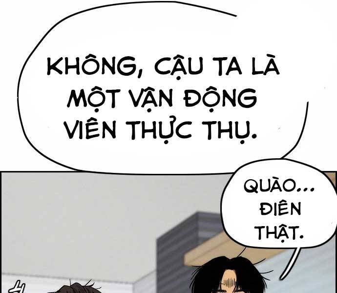 Thể Thao Cực Hạn Chapter 401.5 - 84