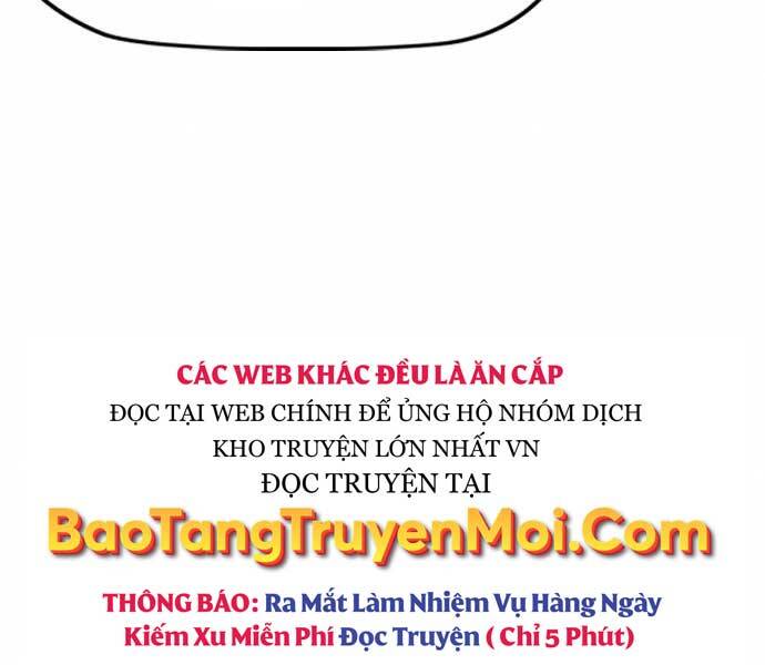 Thể Thao Cực Hạn Chapter 401.5 - 87