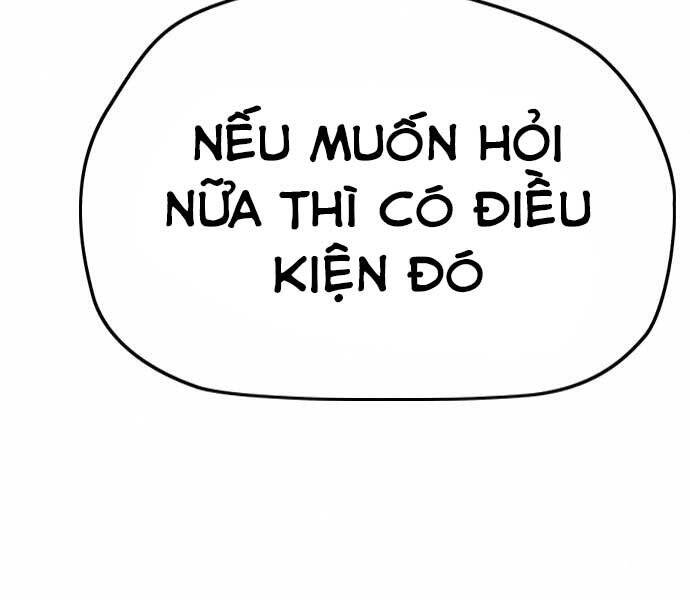 Thể Thao Cực Hạn Chapter 401.5 - 91