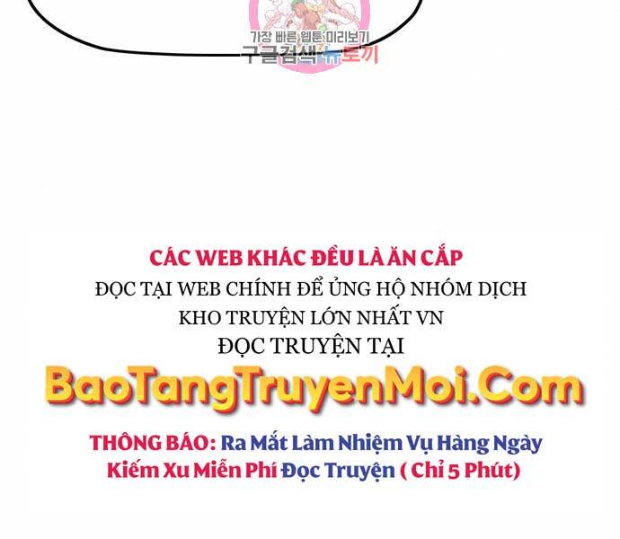 Thể Thao Cực Hạn Chapter 401.5 - 94