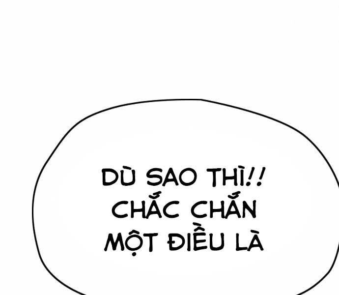 Thể Thao Cực Hạn Chapter 401.5 - 95