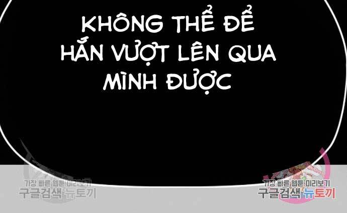 Thể Thao Cực Hạn Chapter 401 - 129