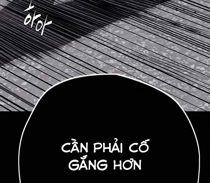 Thể Thao Cực Hạn Chapter 401 - 132