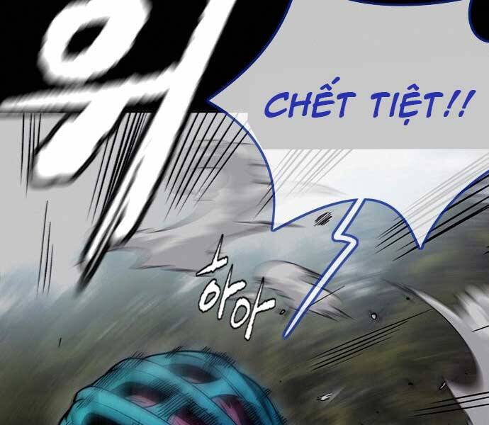 Thể Thao Cực Hạn Chapter 401 - 142