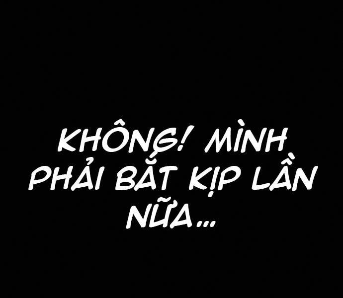 Thể Thao Cực Hạn Chapter 401 - 170