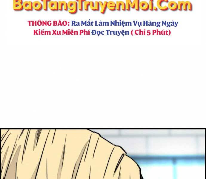 Thể Thao Cực Hạn Chapter 401 - 22