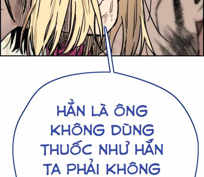 Thể Thao Cực Hạn Chapter 401 - 24