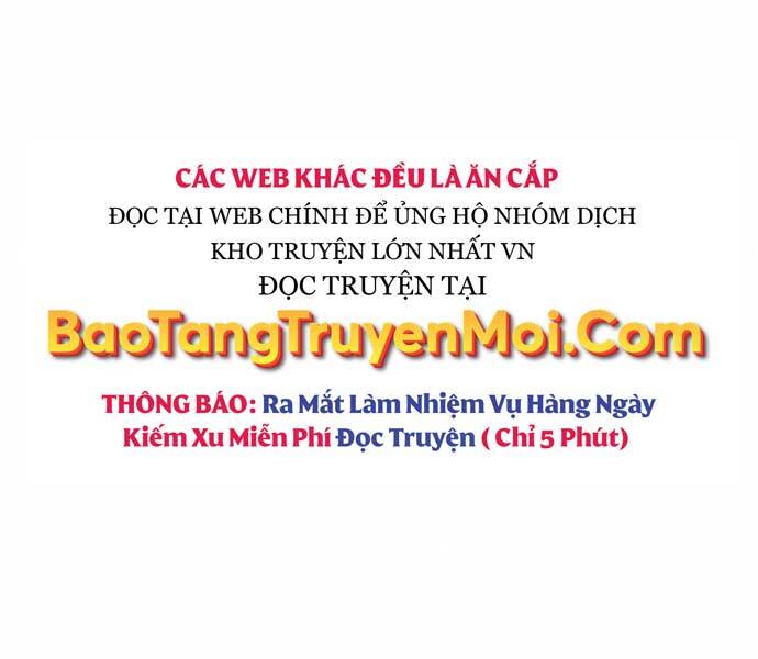 Thể Thao Cực Hạn Chapter 401 - 30